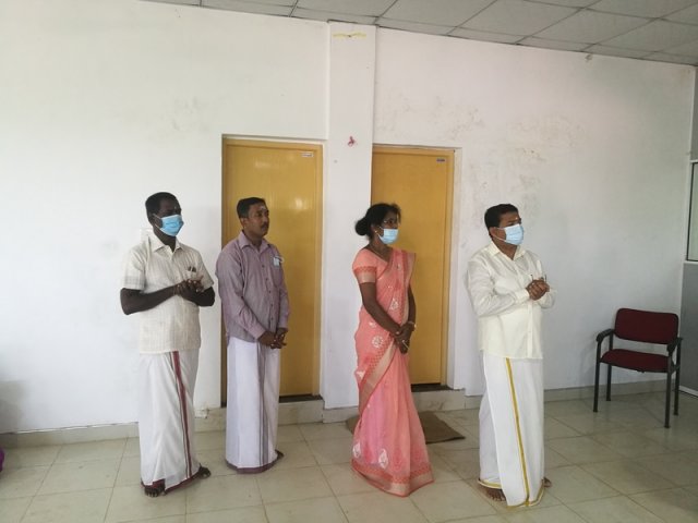 Saraswathy_Pooja_.2020